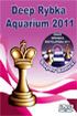 http://myshop.s3-external-3.amazonaws.com/shop2176300.pictures.Deep Rybka Aquarium 2011.jpg